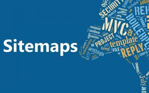 sitemap.xml 标签含义必备知识sitemap