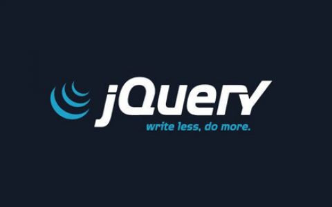 Jquery判断页面元素是否在浏览器的可视区域内