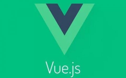 Vue 展开收起弹出层Transition过渡动画