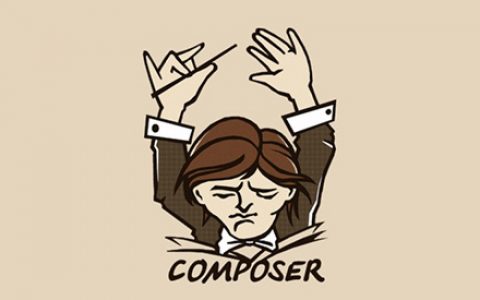 linux宝塔面板安装composer的方法