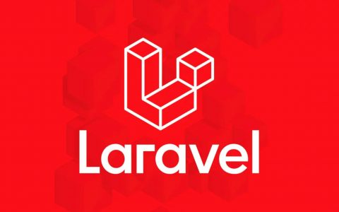 Laravel如何使用Passport OAuth 进行用户登录认证