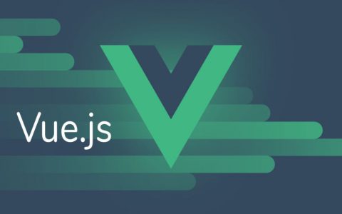 vue3如何解决reactive()响应式对象初始化重新赋值