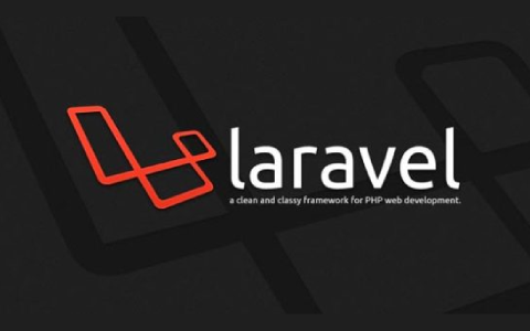 laravel 8 如何自定义日志文件名、自定义目录