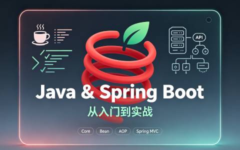 国内服务器 Docker 构建提速：从 41 分钟到 4 分钟